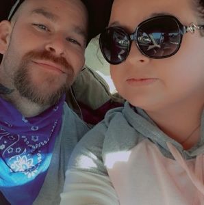 Meet your Posher, Jeremy